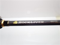 ロックライバー５ＧＲＶ５－９０２Ｈ／Ｂ